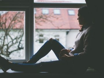 herbal-remedies-for-depression